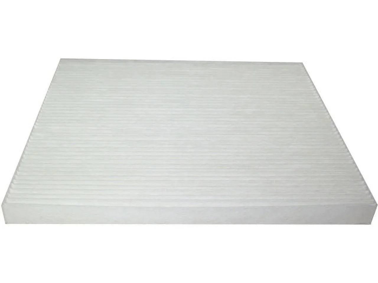Chevy 2015 2017 2014 Filter Equinox 2013 2016 2011 2012 Air Cabin Compatible 2010 - - with