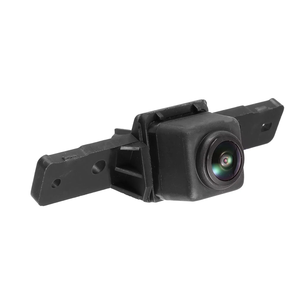 Park Camera Camera View Rear for 284F1-4BA0A Murano Reverse Up 2017-2022 Nissan Back Rear Assist