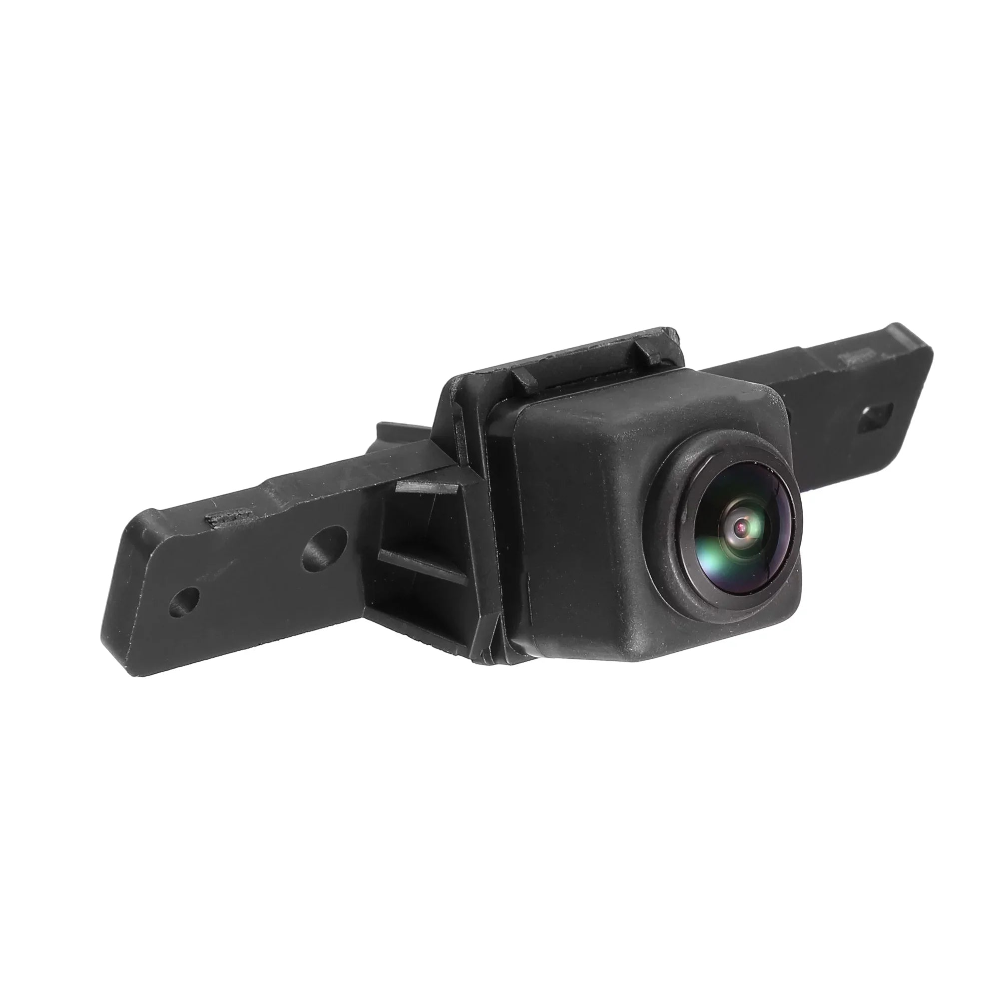 Park Camera Camera View Rear for 284F1-4BA0A Murano Reverse Up 2017-2022 Nissan Back Rear Assist