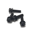 Originally Kit Screw With Screws Only Stand Shipped 55PFL3907/F7, 55PFL3907, - OEM 55PFL3907/F8