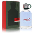 Hugo oz De Spray Hugo 6.7 Men for Toilette by Eau Boss