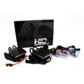 Kit Race Sport H11 CANBUS 10K H11-10K-G3-CANBUS Generation Three