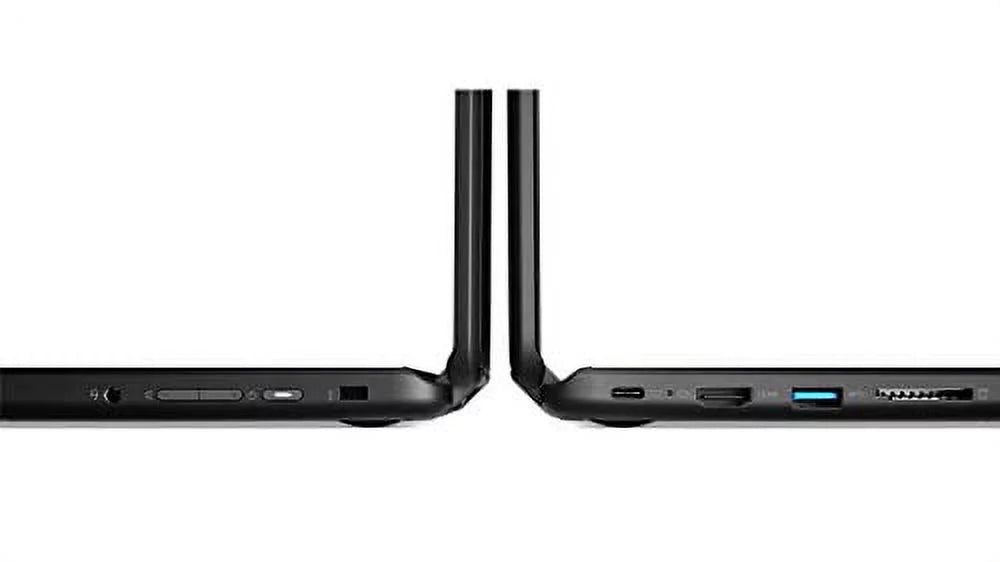 MT8173c Yoga 4GB Chrome PC N23 OS SSD 32GB Processor 2-in-1 Chromebook 11.6 Lenovo (used) - Ram inches