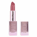 Woman oz Too Bold Lipstick Hype Em-Power Pigment Faced 0.14 02 Lady