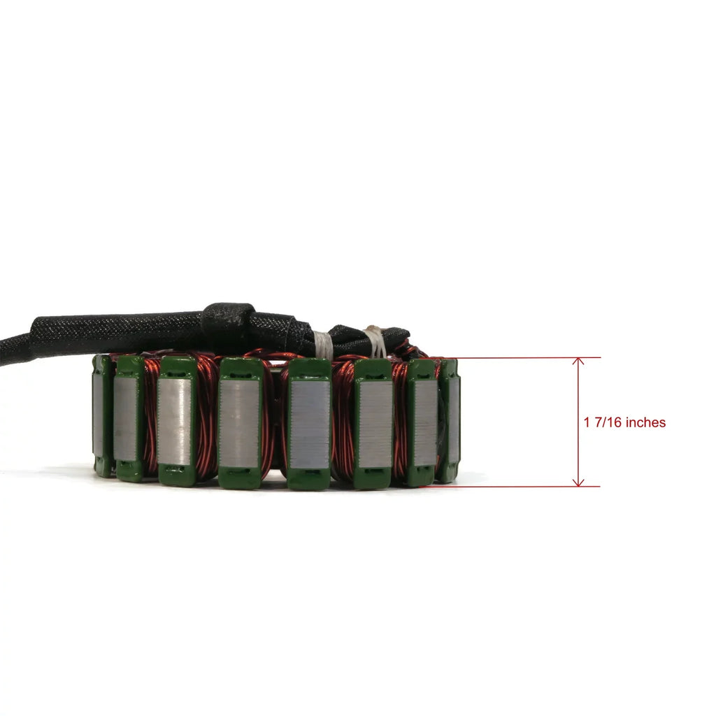LTD, 4- Plate Shop Jet Wake, 2006 | Tec The GTX SE Sea-Doo For Ski, RXP, GTI, ROP Stator GTI