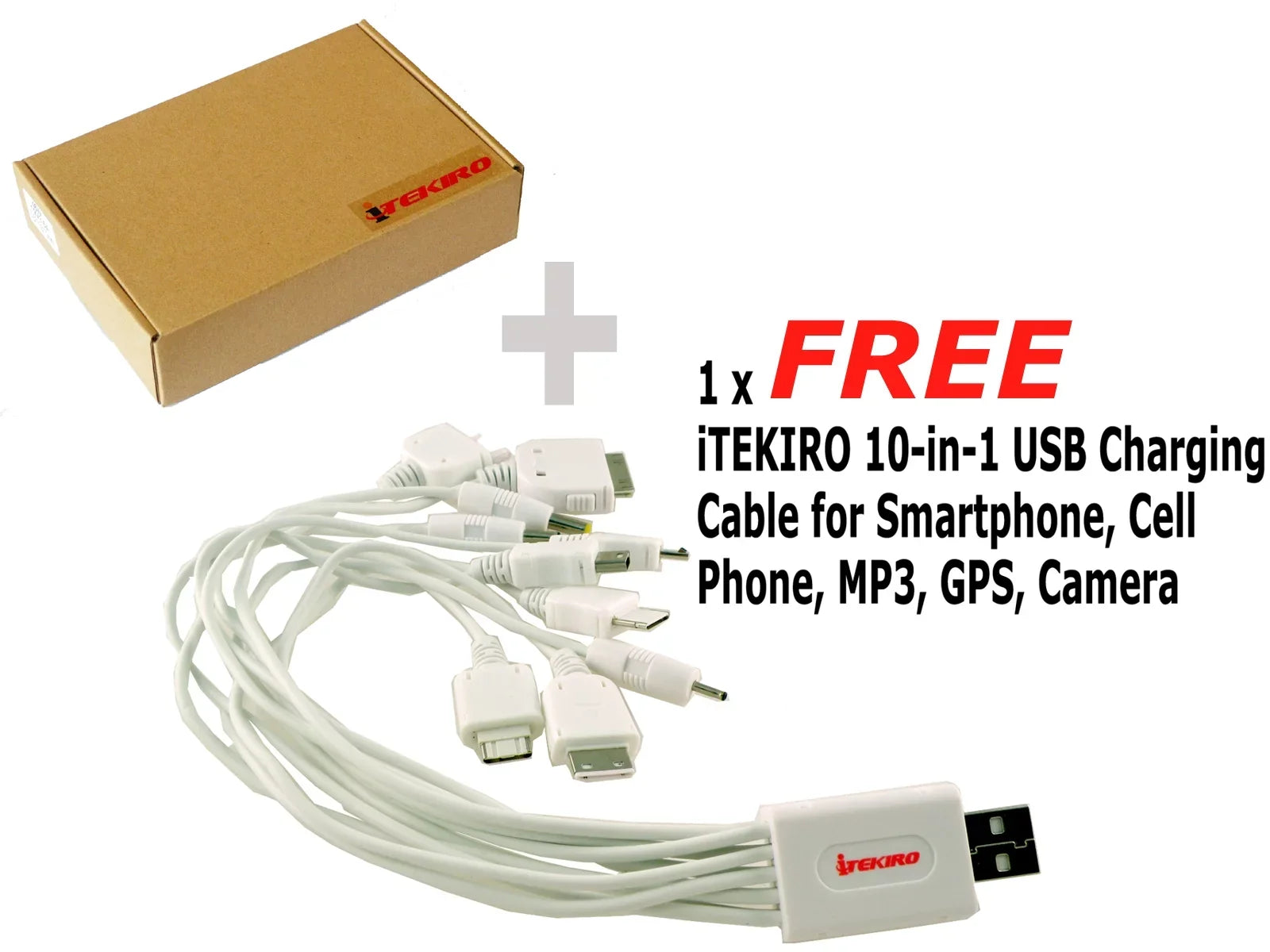 Adapter M140, 3541, Tablet Dell AC - PC, for XT3 Latitude Z, 90W 15 M1210, D630, Zn; P05S001, XT2n, Precision XFR M20, M2300 15 3540, XT iTEKIRO XT2,
