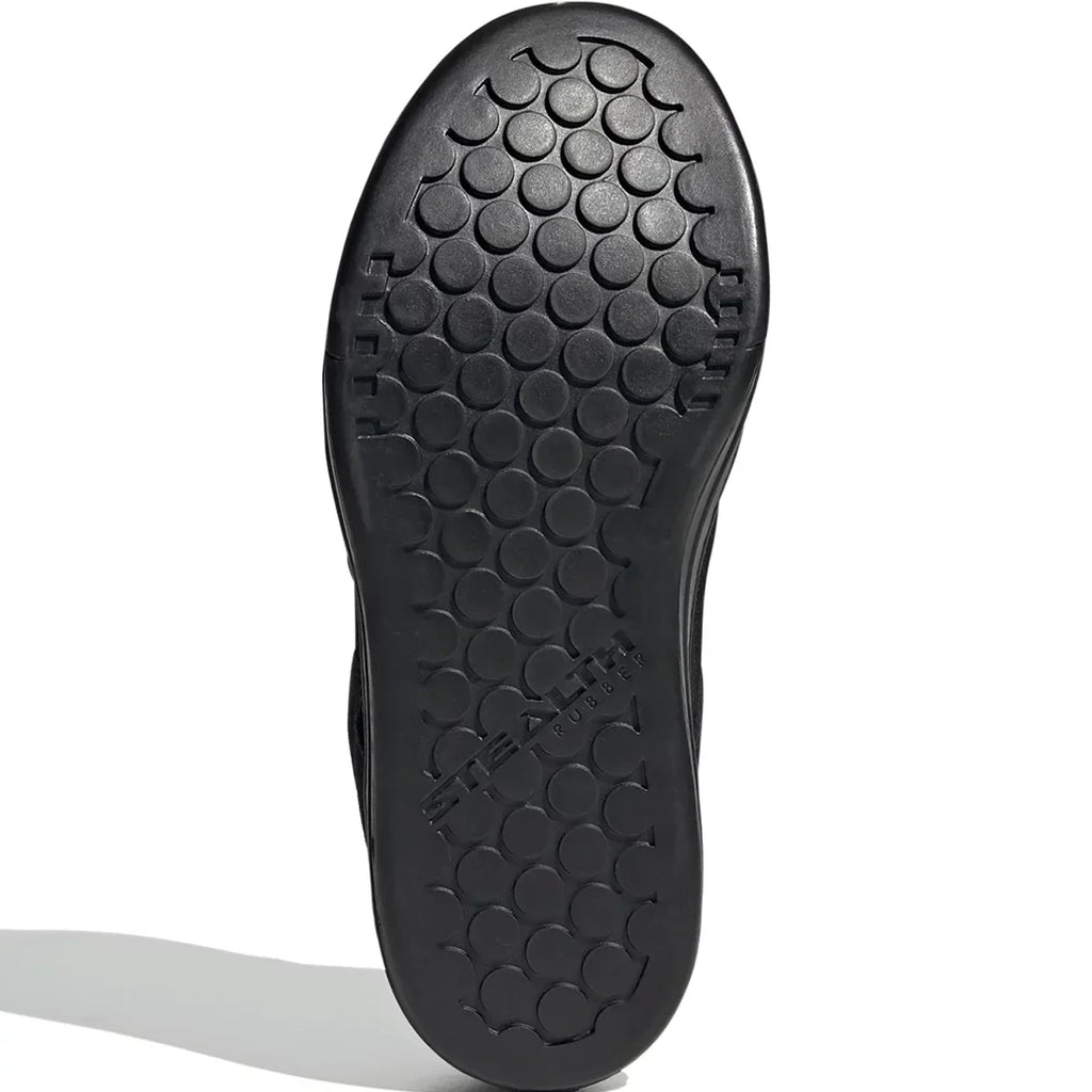 Ten Freerider Five Women's Shoe