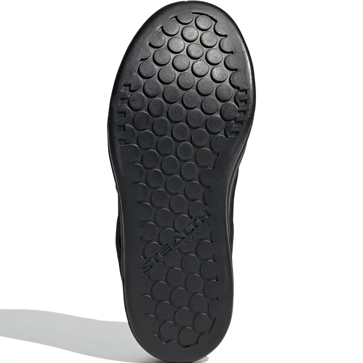 Ten Freerider Five Women's Shoe