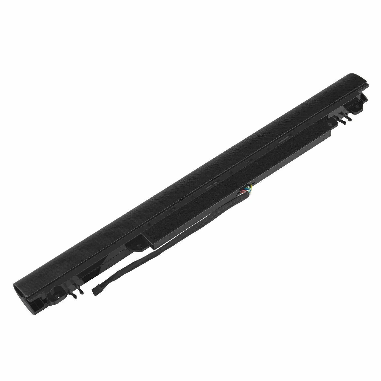 Battery Ideapad 110-15ACL L15C3A03 3 L15L3A03 L15S3A02 For Laptop Cell Lenovo
