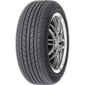 195/55R16 Toyota Corolla Thunderer Prius 87V Fits: Touring, Tires) IV Toyota (4 2005-06 BSW 2007-09 XRS Mach