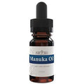 treatment sores, more pur360 foot pure acne, organic, skin oil, fungus, cold powerful 33x oil, than eczema, for and irritated toenail manuka natural best fungus, tea tree