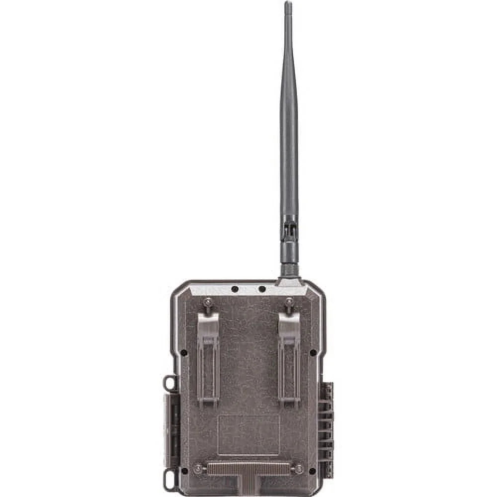Covert At&t Ph 30mp Camera Wc30a Covert To Cameras 720p Video Transmits Scouting