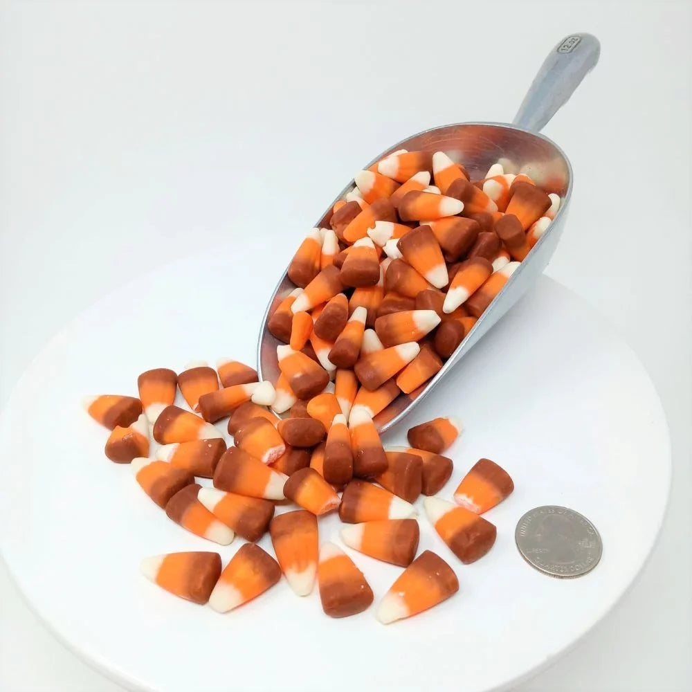 candy 2 Indian Halloween Autumn Corn Candy Fall bulk pounds Corn