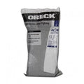 CCPK80H CC Upright Bags Type Paper 8PK Compatible with Oreck