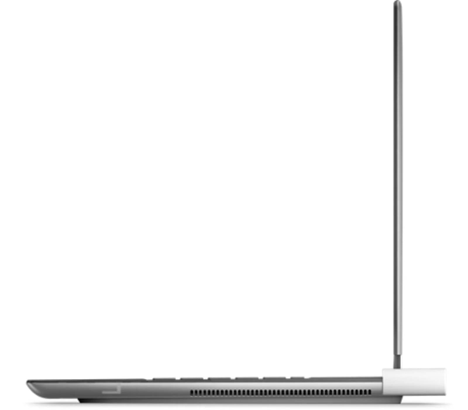 Laptop SSD Gen GDDR6X RTX 1TB 5.4 @ 4080 16" X16 RAM - Gaming (2023) 32GB Core - CPU (Refurbished) i9 13th - 16GB - Restored Cores QHD+ 14 Dell GHz Alienware -