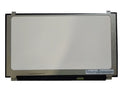 15.6" New 00UP056 HD P50S P50 serise Non-touch L560 Lenovo Screen Genuine LCD Thinkpad