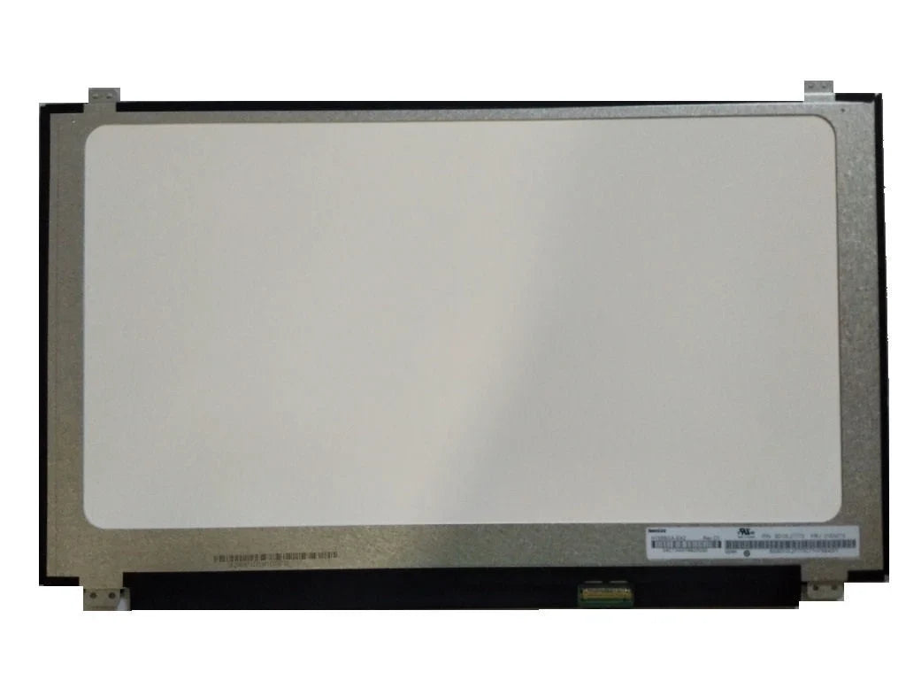 15.6" New 00UP056 HD P50S P50 serise Non-touch L560 Lenovo Screen Genuine LCD Thinkpad