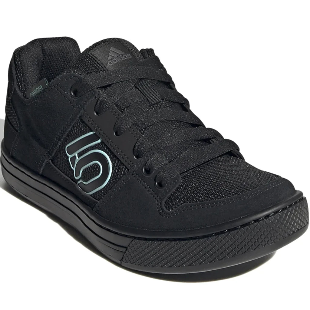 Ten Freerider Five Women's Shoe