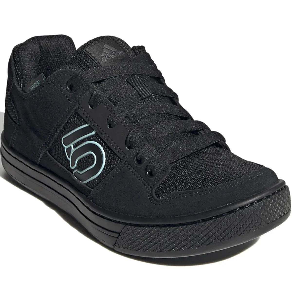 Ten Freerider Five Women's Shoe