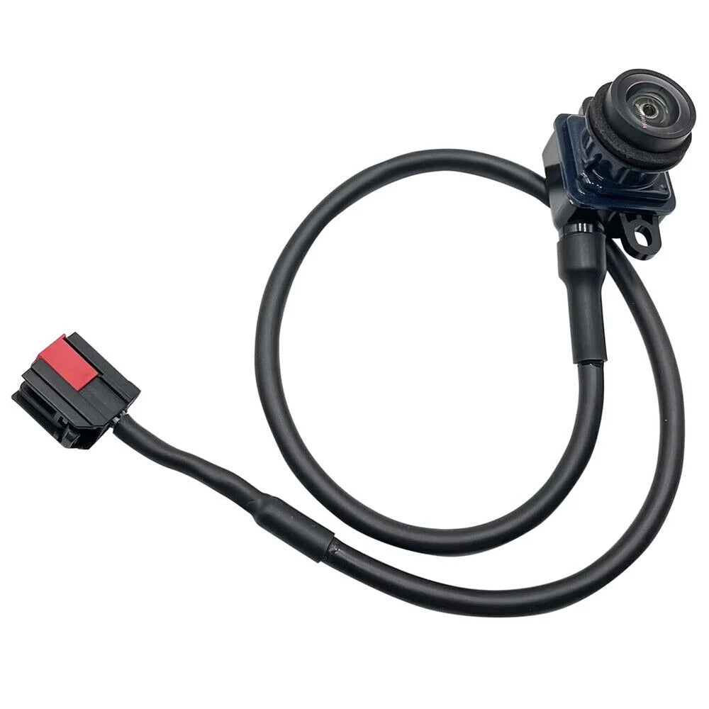 Rear & View Camera Safety 2500 JLLOM RAM Enhance 2018-2021 3500 1500 PROMASTER, Visibility
