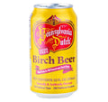 Of With Beer, Oz. Amishtastes 12 High-Density Protected 24) Birch (Case Foam, Dutch PA
