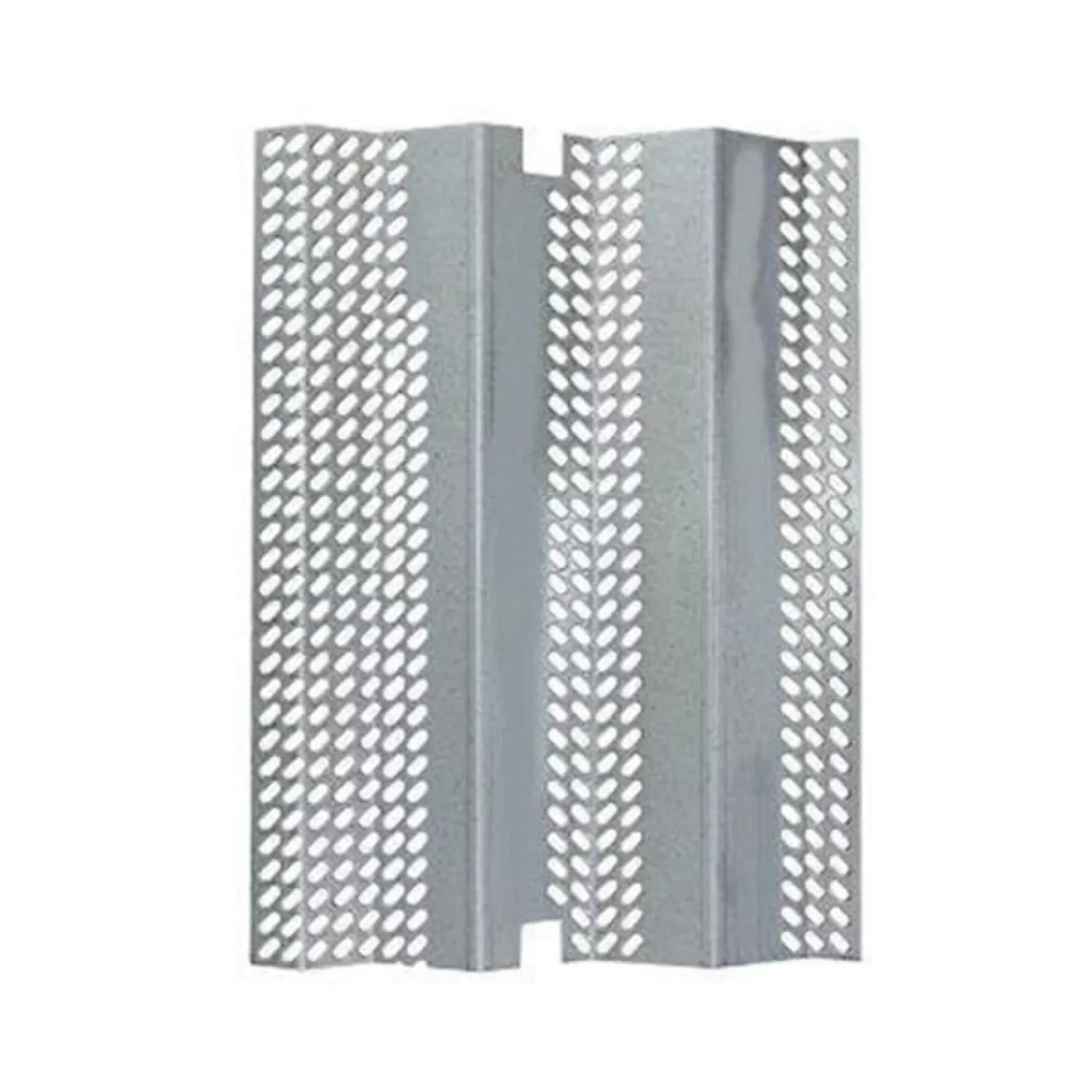 Flavor Compatible Grills BCP3057-S-1 BBQ Fire With Grid Grill Magic