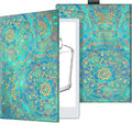 Tablet inch 2 Remarkable Leather Lightweight Released) Premium for PU - Case Slim (2020 Digital Paper 10.3 Book