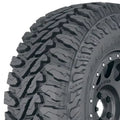 Tire M/T Mud 35X12.50R15/6 Geolandar Terrain 113Q Yokohama BW