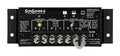 12Vdc SS-6-12V SunSaver 6A Charge PWM Controller Morningstar