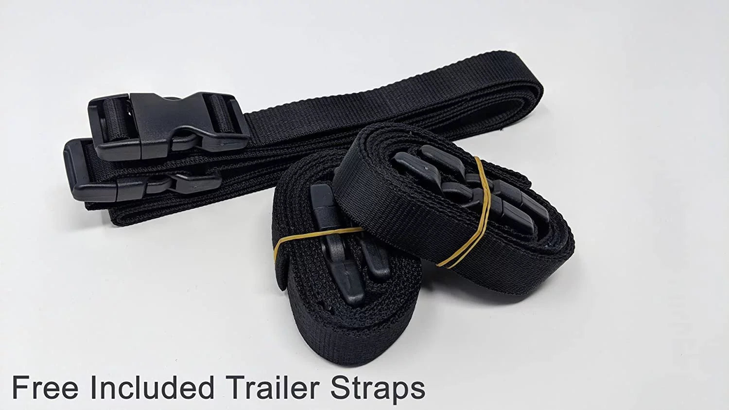 Bag Storage for - - High from UV 2019 Silver and EXR - Trailerable Ski Straps Yamaha Includes More! Protection Rays, Covers - Jet Weather and - All Sun Rain, Weatherproof Sun, Protects Trailer