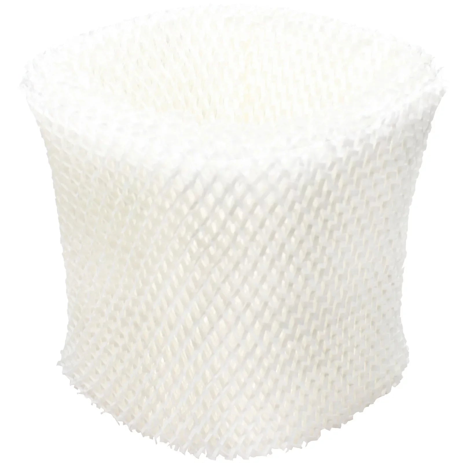 Air BCM1845C Bionaire 6-Pack - Replacement Compatible HWF65 Filter Humidifier Bionaire Filter