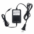 Power Compatible Replacement to Advance Supply AC SP FITE AC Adapter Gameboy for ON Neon Clock Wall Nintendo