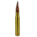 Gold Twist Bullet Caliber - CBG CBG-1018 Pen, 50