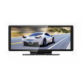 Hands-free Auto 10.26Wifi Dash InchAndroid Moweo Loop 10.26 Dvr Irfora Camera CameraAndroid With With Support 4k Rear Dash Inch SupportLoop Dvr Dash Rear Camera,