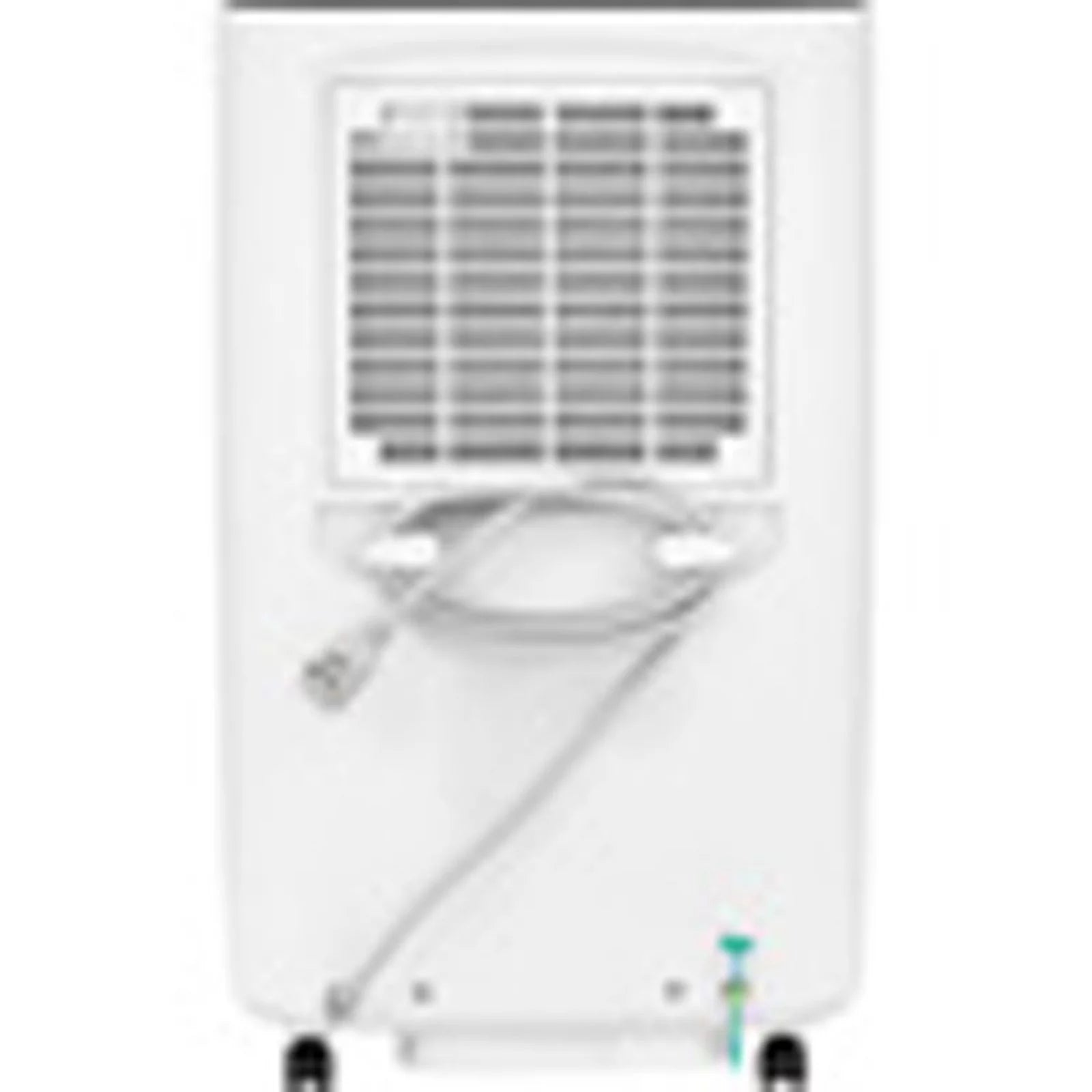 Frigidaire Dehumidifier Built-in in White with 70-Pint Efficiency High Pump