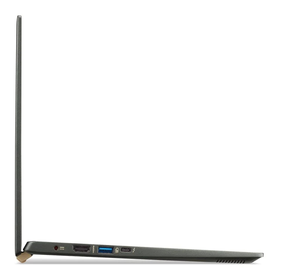 1 768 in 2 (4 RAM 511 Touchscreen 11.6" Core) Chromebook - kHz R756TN-C01B Quad-core Spin x N100 - R756TN 800 4 GB 1366 Total Chromebook Convertible - HD Memory 32 - - Acer Black Intel Flash - GB