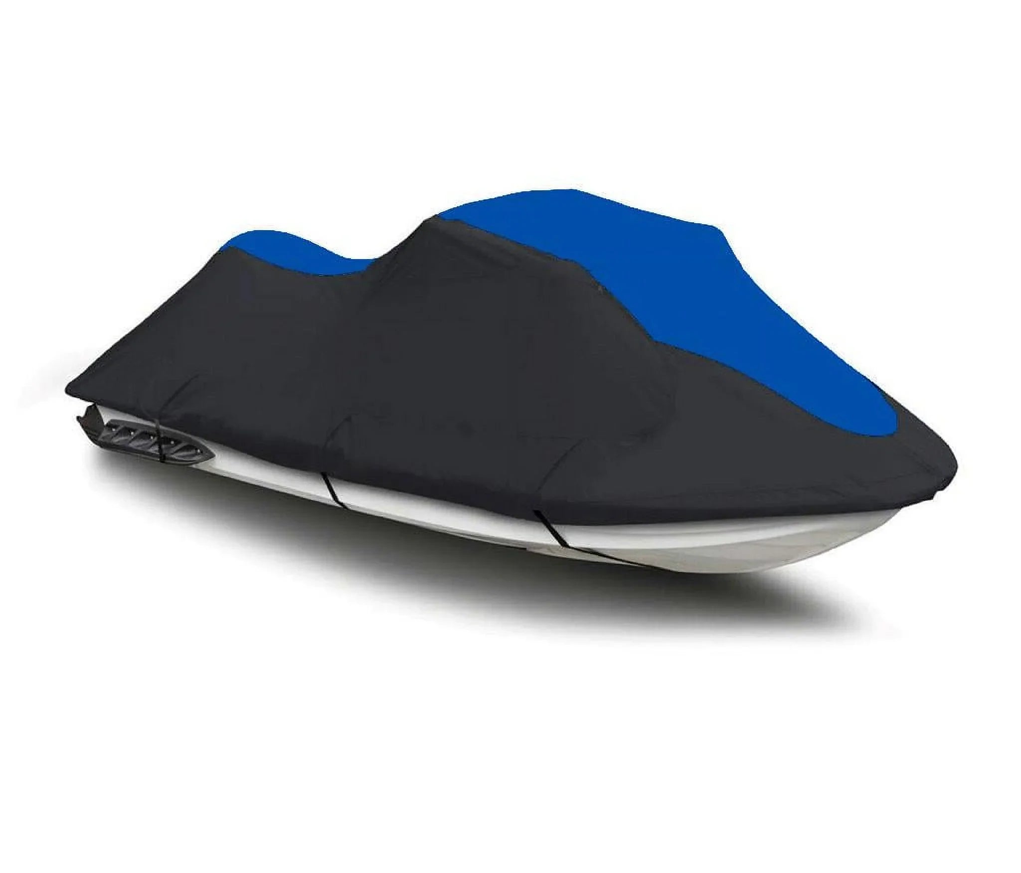 2020 SKI 2016 Cover 2019 BLACK 2015 600D 2014 Compatible 310X HEAVY-DUTY, JET PWC for SE / Kawasaki Ultra 2017 BLUE 2018