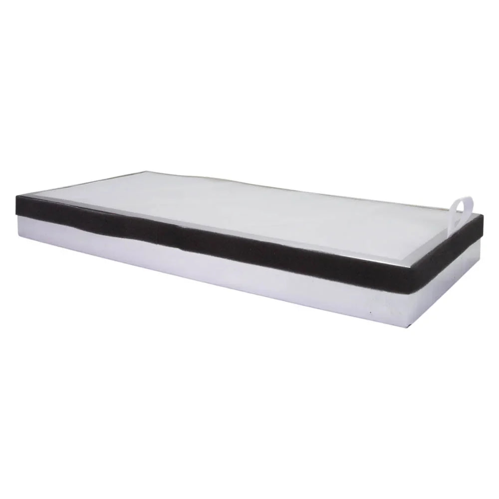 Replacement Filter MA-40 AIRx for Medify Filter