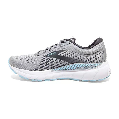Sneaker Running GTS 21 Women's Adrenaline Brooks