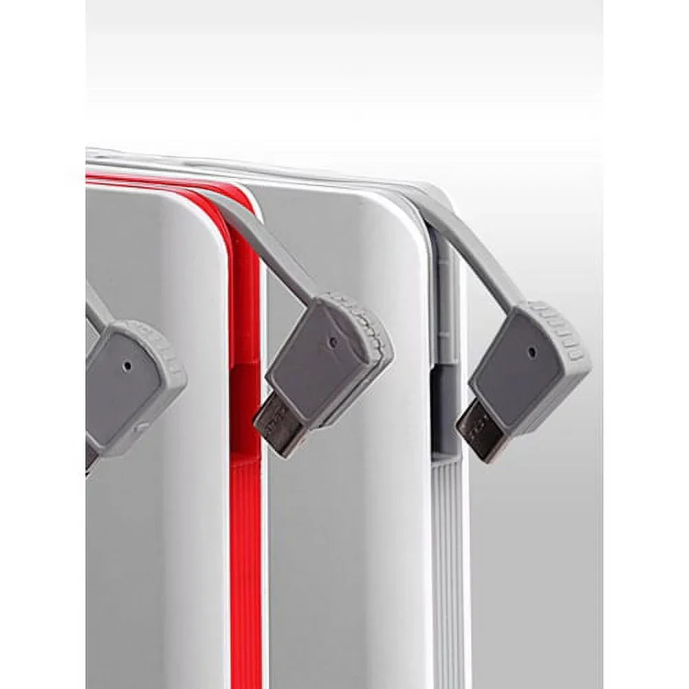 Port Motorola Portable Bank Razr (2023) Plus Backup Charger / Power / Battery Razr - Razr USB Plus For 6000mAh