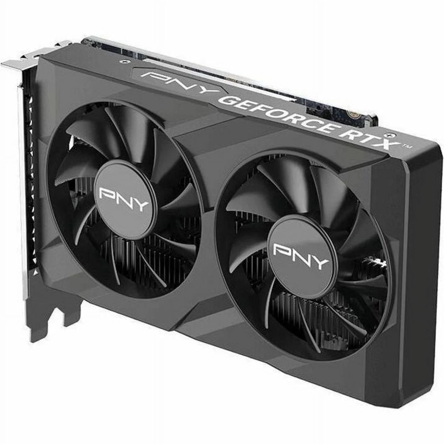 x - PCI - NVIDIA GeForce x Boost - 96 x8 - 3050 Core - Width - 1 GHz - DisplayPort HDMI - 4320 DisplayPort Express GDDR6 RTX 7680 - 1.04 6 PNY 1.47 bit GHz Clock Graphic Card GB 4.0 Bus
