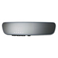 View Homelink Mirror Gentex with ADVGENFLCHLN Frameless Connect Rear Advent