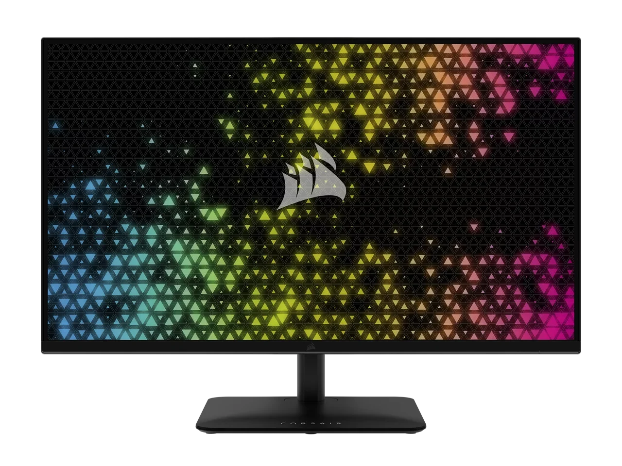 Sync, Premium, FreeSync 144Hz DisplayHDR600 (3840 Refresh UHD 32-Inch Gaming Adaptive XENEON 2160), CORSAIR Rate, 32UHD144-A x Monitor IPS