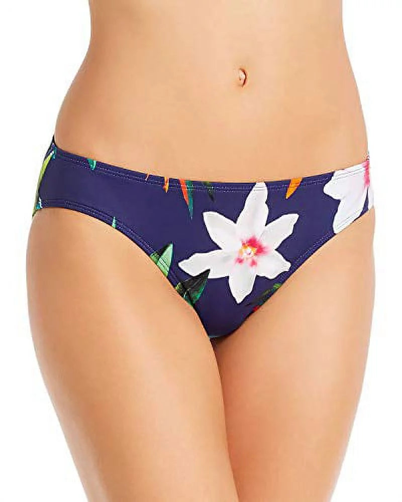 Watercolor 0 RALPH Multi Hipster LAUREN Tropical LAUREN Print