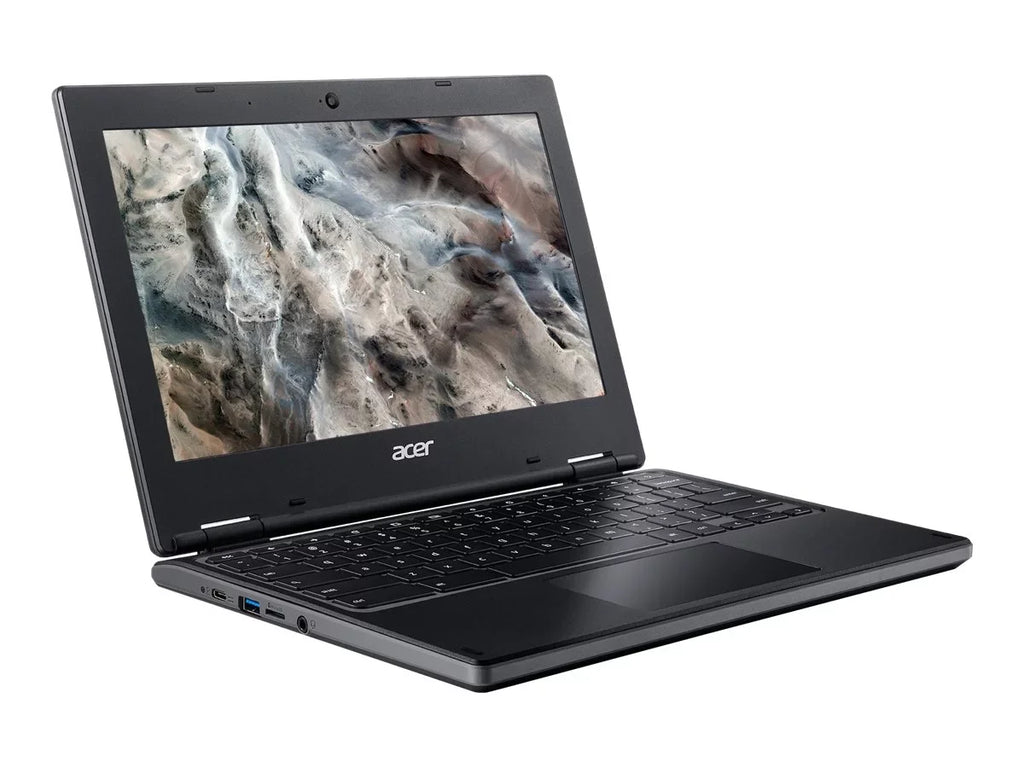 '- Acer RAM GB Radeon 11.6" US AMD 5 - Intl/Canadian / - 311 black 32 GHz Wi-Fi eMMC 9220C A6 - OS - (HD) - 2.7 x - - GB R5 Chromebook CB311-10H-6865 shale to French 768 - up - 1366 Chrome kbd: 4