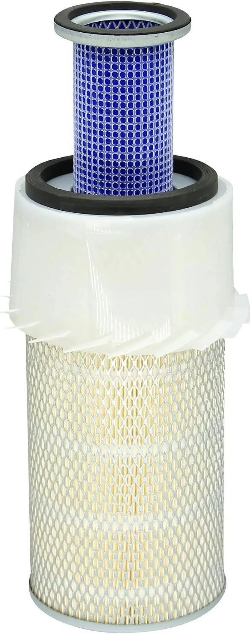 6598362 6598492 For Loaders 645 751 743 753 Bobcat Air 641 643 Filter 741 Kit 76
