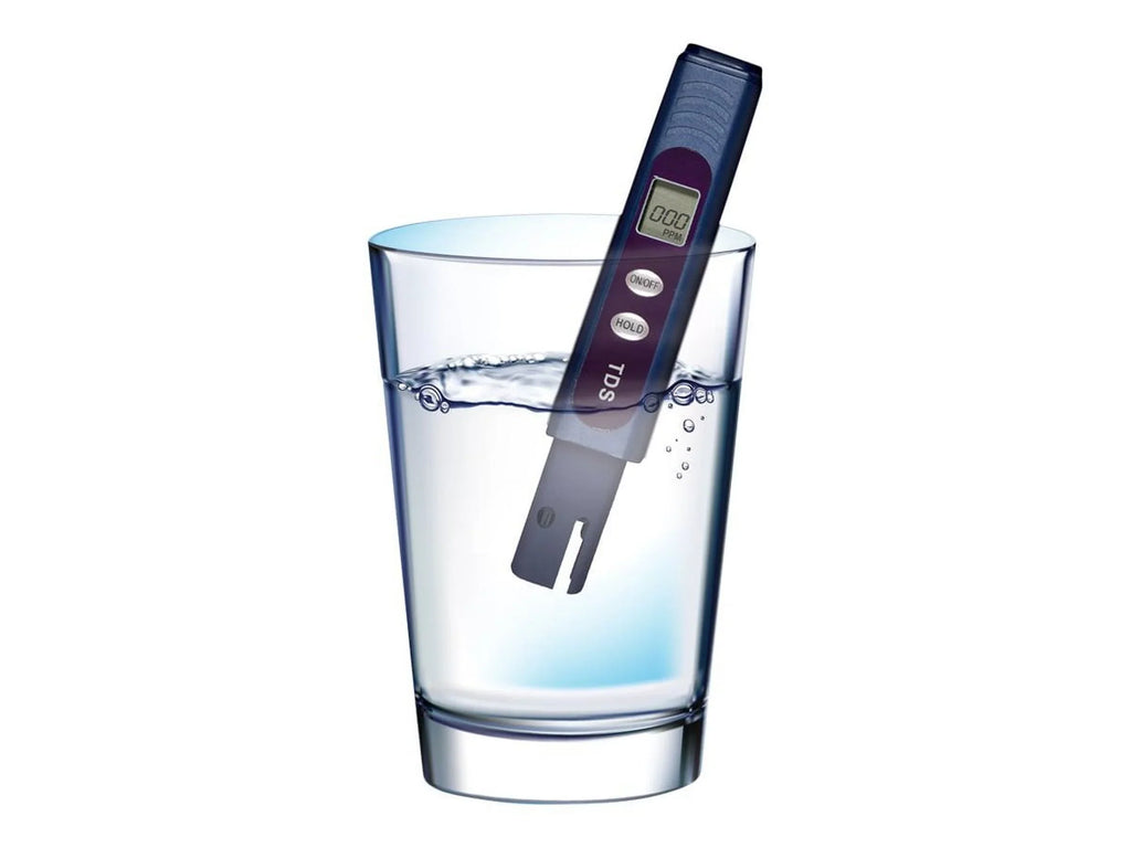 Space Saver 6-Cup ZeroWater Pitcher