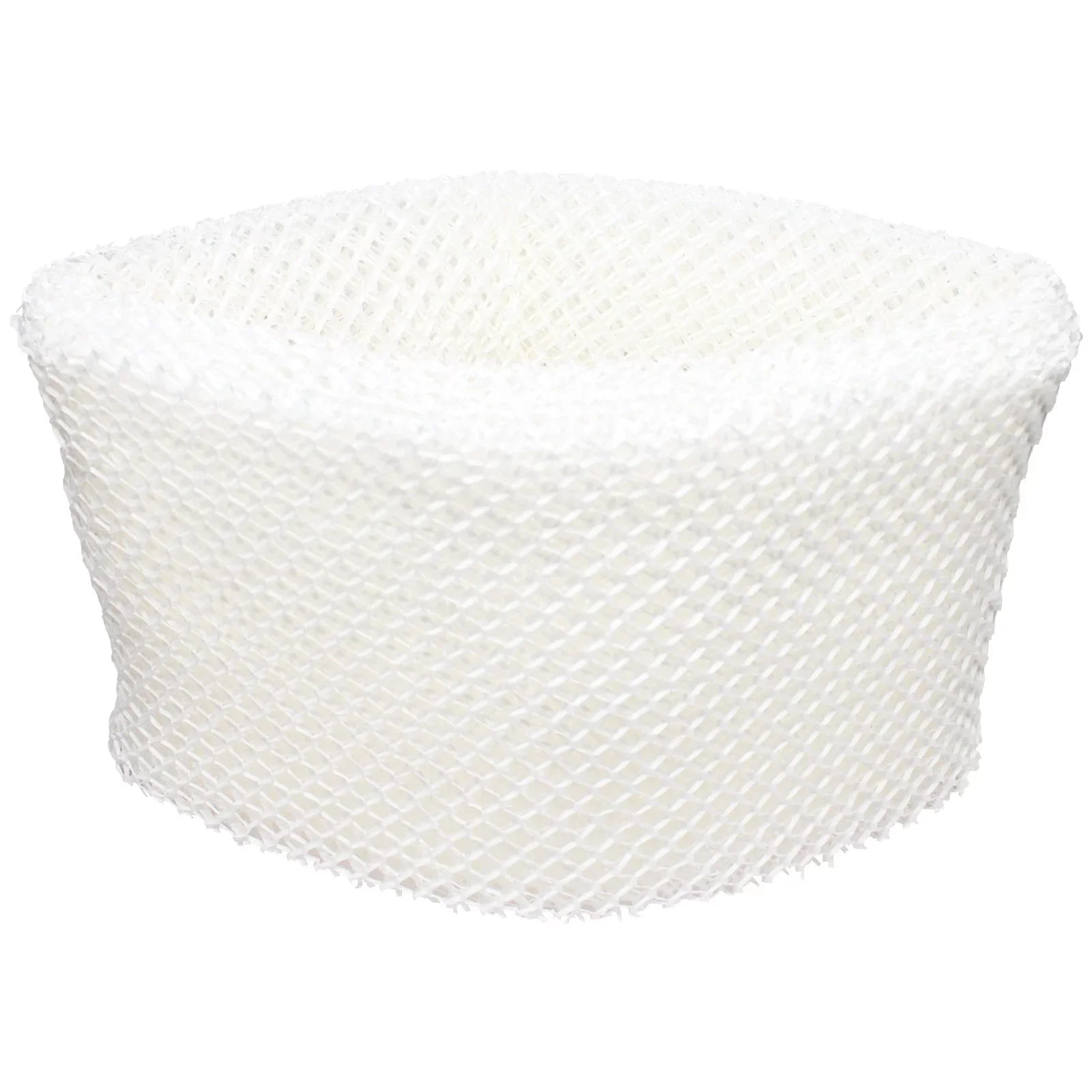 Compatible - BWF1500-UC Air Humidifier Filter Bionaire Bionaire 4-Pack Filter BWF1500-UC Replacement