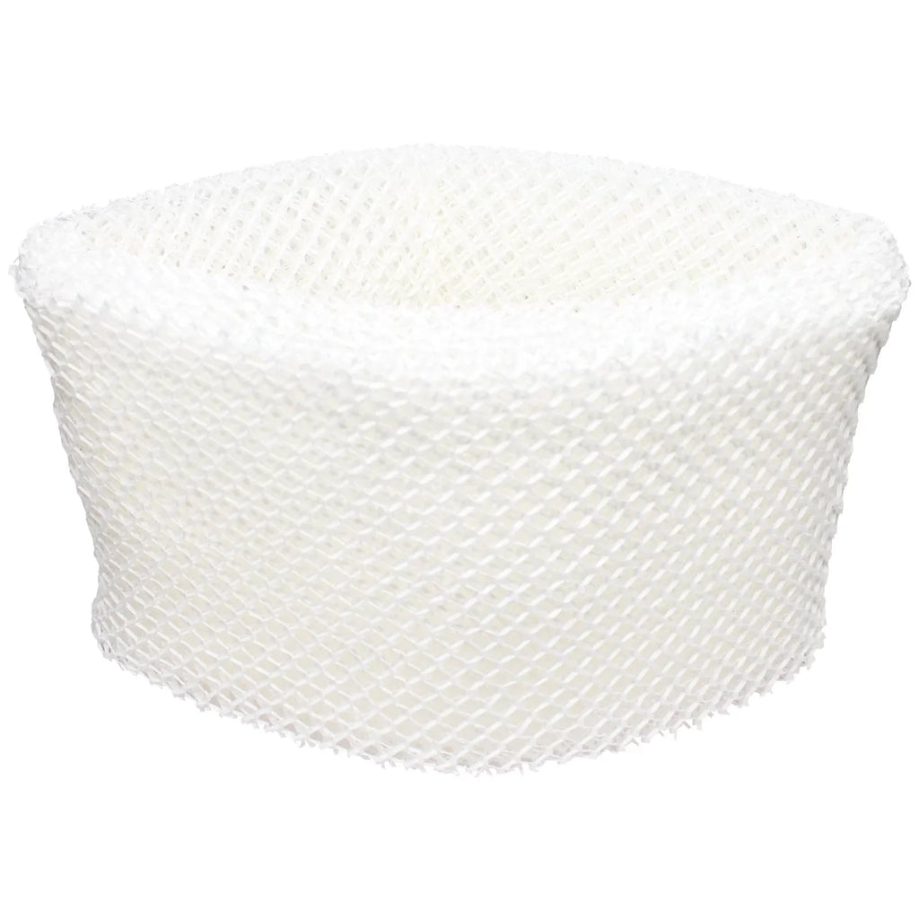 Filter Humidifier W14 Filter Bionaire - Compatible Bionaire Air 4-Pack Replacement BWF1500-UC