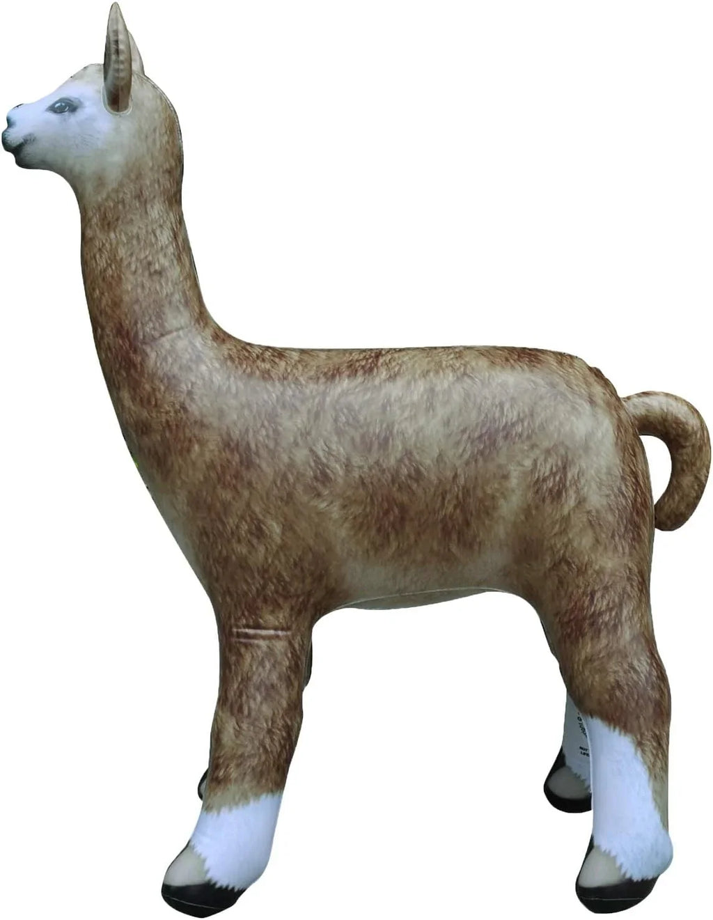 Inflatable 30" Tall Aplaca Creations Jet